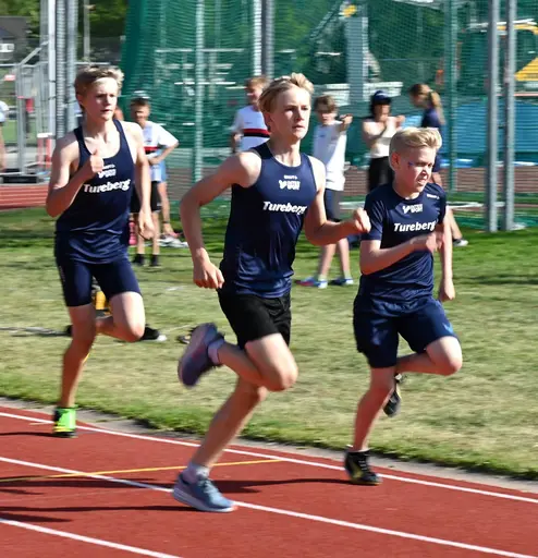 Foto: Anna-Karin Sjögren