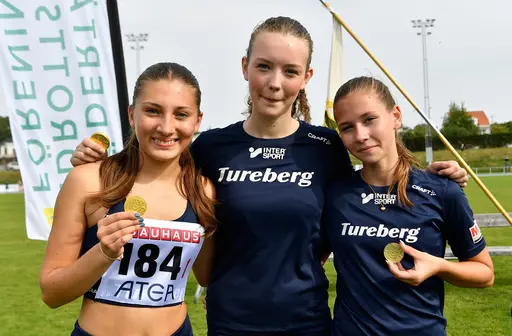 F15, M, M22 och P19. Bilder från Deca Text & Bild
