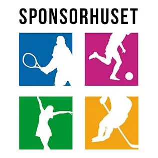 Sponsorhuset