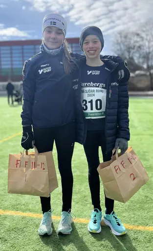 Foto: Stefan Borensjö & Patrik Engström