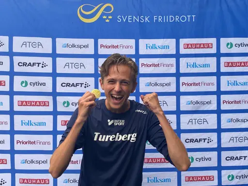 Ovan, vänster: Levi Back. Ovan, mitten: Isak Stieberth Siljedahl. Ovan höger: Lina Ånstad. Nedre vänster: Saga Berg Ojeda. Nedre mitten: William Blomquist. Nedre höger: Valter Kjellberg.