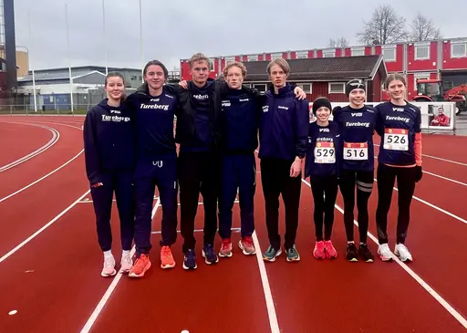 Foto: Stefan Borensjö