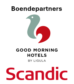 Boendepartners