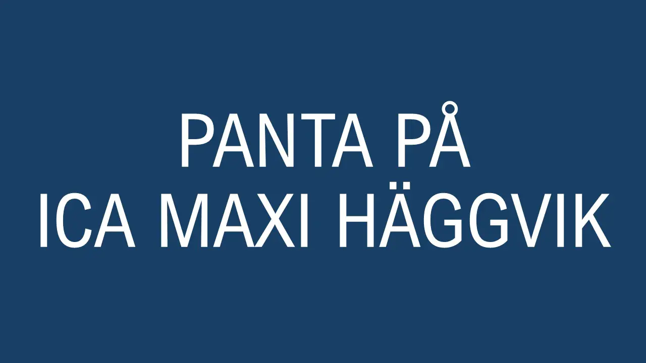 Panta