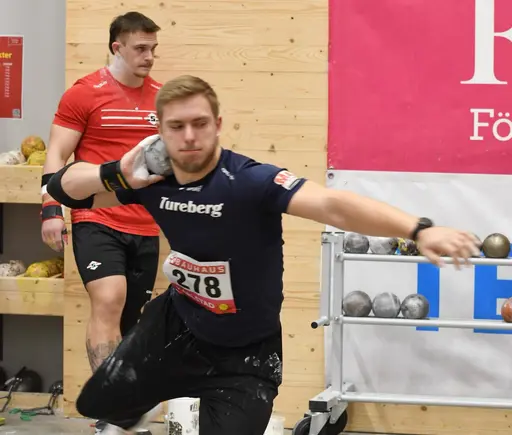 Bilder på ledare på plats samt Deca Text & Bild. Thomas, Jesper, Beate x 2, Emil och Yolanda.