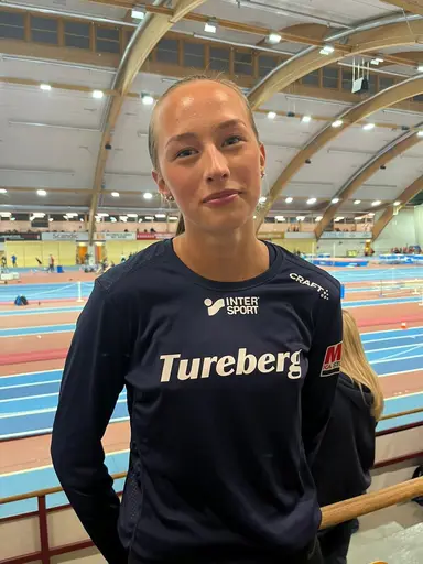 Ovan vä: Habtom Asgede. Ovan mitten: Samuel Petersen. Ovan hö: Tudor Tocca. Under vä: Emmie Wedin. Under mitten: Beate Pott. Under hö: Ayla Hallberg Hossein. Foto: Deca, Anna Pott och Nadja Petersen