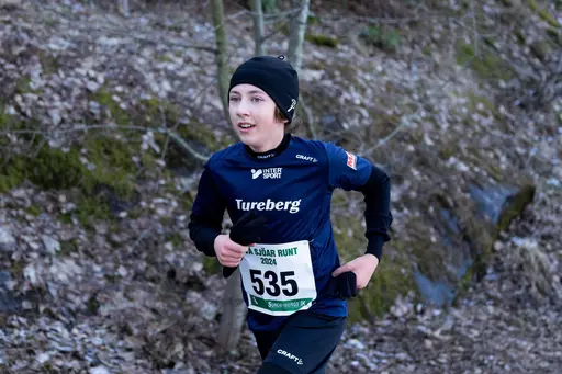 Foto: Stefan Borensjö & Patrik Engström