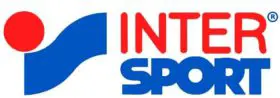 Intersport