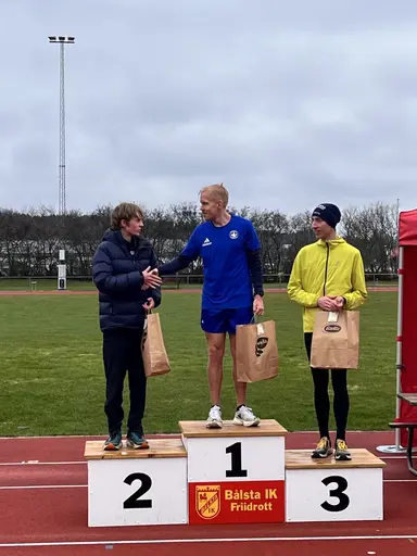 Foto: Stefan Borensjö