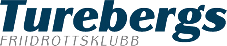 Turebergs Friidrottsklubb