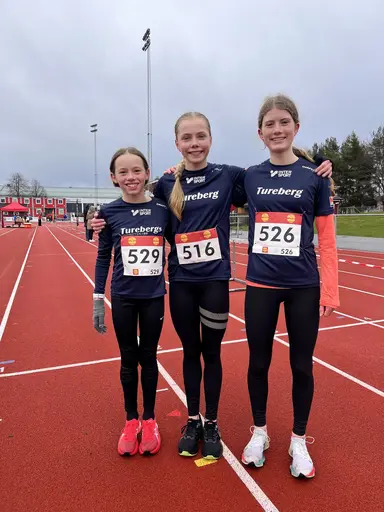 Foto: Stefan Borensjö