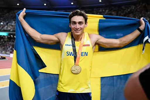 Högra bilden från Deca Text & Bild