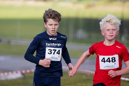 Foto: Patrik Engström