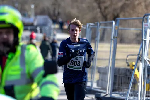 Foto: Stefan Borensjö & Patrik Engström