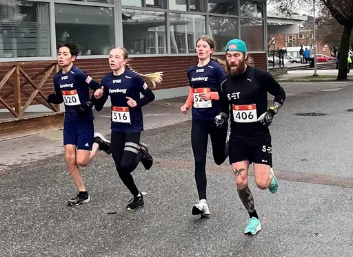 Foto: Stefan Borensjö