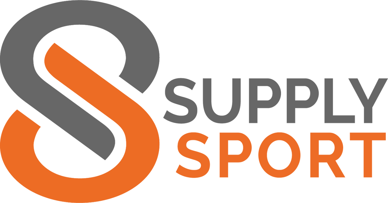 Supply Sport