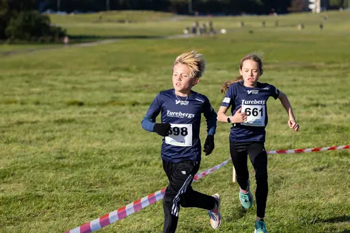 Foto: Patrik Engström