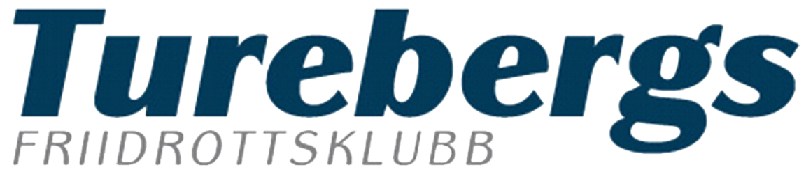Turebergs Friidrottsklubb