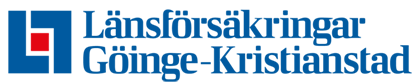 Läsnförsäkringar Göinge-Kristianstad