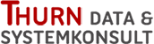 Thurn Data & Systemkonsult