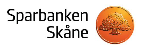 Sparbanken SKåne