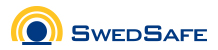 Swedsafe