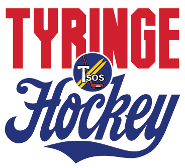 Tyringe Skid- & Skridskosällskap