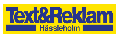 Text & Reklam