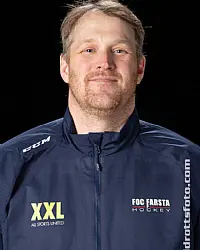 Anders Ek