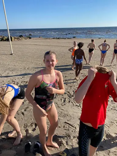 Året då Falkenberg Race ställdes in på grund av pandemin!