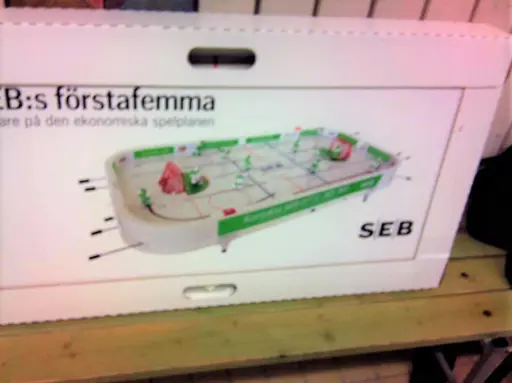 Små simmare som är stora nu på tävling i Laholm