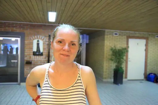 Idel kända ansikten från klubbens historia!