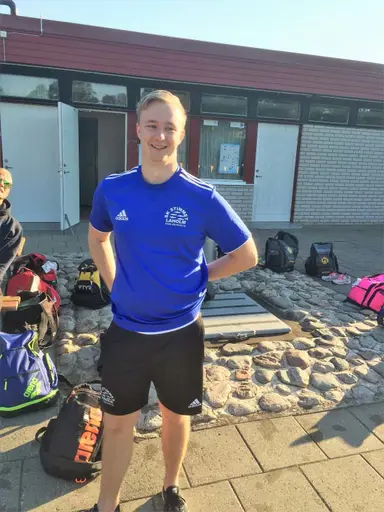 Bildgalleriet är under uppbyggnad och en del saknas fortfarande! 