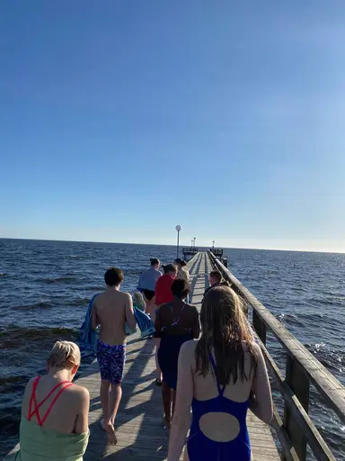 Året då Falkenberg Race ställdes in på grund av pandemin!