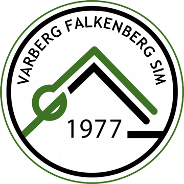 Bilder från Håstenshallen