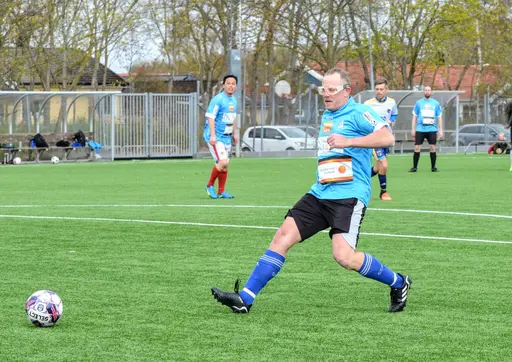 Foto: Linnéa Heiler 