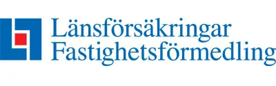 Länsförsäkringar Fastighetsförmedling