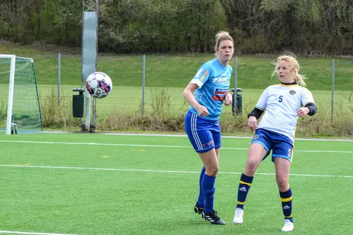 Foto: Linnéa Heiler 