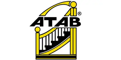 ATAB Trappan
