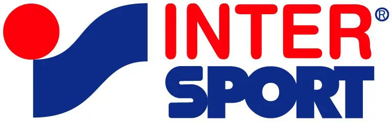 Intersport