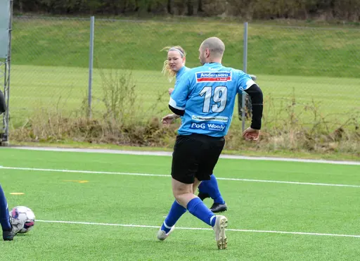 Foto: Linnéa Heiler 