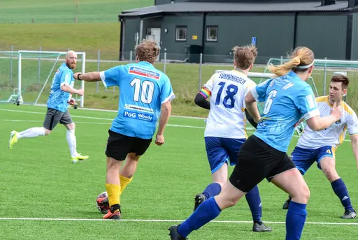 Foto: Linnéa Heiler 
