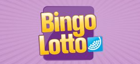 Bingolotto digitalt