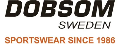 Dobsom
