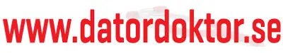Datordoktorn