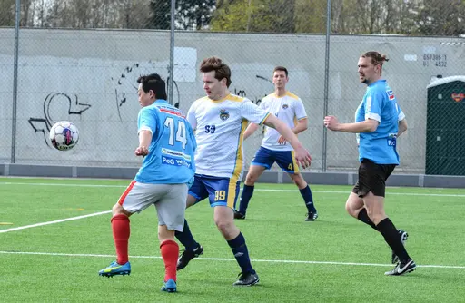 Foto: Linnéa Heiler 