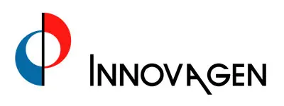 Innovagen