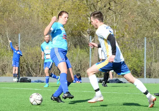 Foto: Linnéa Heiler 