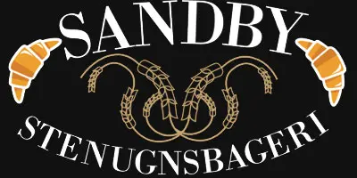 Sandby Stenugnsbageri