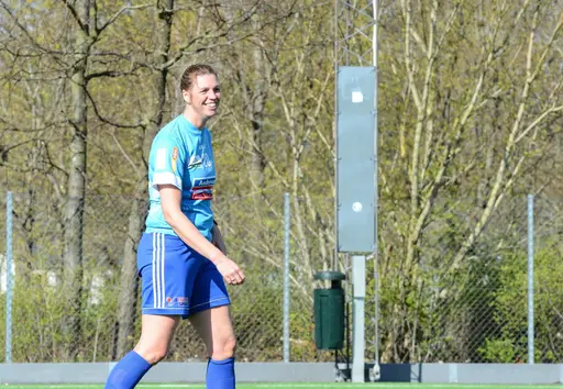 Foto: Linnéa Heiler 